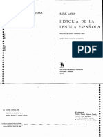 Rafael LAPESA- Historia-de-la-lengua-espanola.pdf