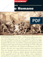 Patrick-Le-Roux-Imperio-Romano.pdf