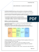 RechercheGL PDF