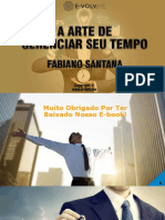 E-book_Gestao_Tempo.pdf