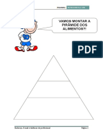 4 Piramide Alimentar e figuras.pdf