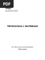 Apostila_Materiais