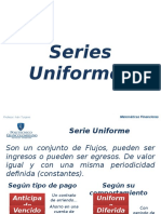 CLASE 4 SERIES UNIFORMES EQUIVALENTES (VERSION FINAL).pptx