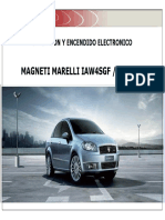 Manual_Taller_Fiat_Inyeccion_y_encendido_electronico.pdf