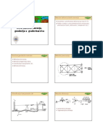 10lekcija12 PDF