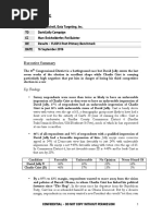 Download FL-13 Data Targeting for David Jolly Sept 2016 by Daily Kos Elections SN324524736 doc pdf