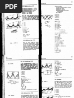 Download Geodesy Reviewer Besavilla by Pa A Ao SN324524801 doc pdf