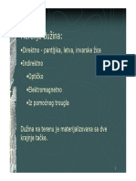 3 Predavanje PDF