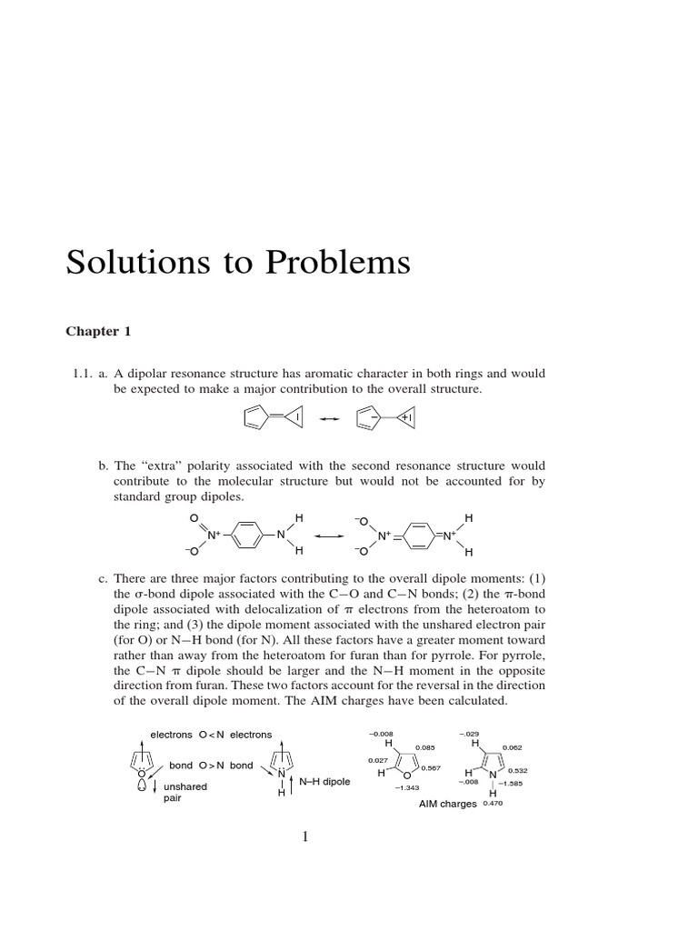 Advanced Organic Chemistry: Part A: Structure and Mechanisms (Advanced Organic Chemistry / Part A: Structure and Mechanisms) Carey， Francis A.; Sundberg， Richard J. Advanced Organic Chemistry: Part A: Structure and Mechanisms