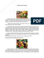 Download PENGERTIAN PANGAN by AhmadDeNd SN324528095 doc pdf