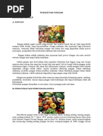 Download PENGERTIAN PANGAN by AhmadDeNd SN324528095 doc pdf