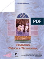 5° livro_feminismo, ciência e tecnologSARDENBERG.pdf