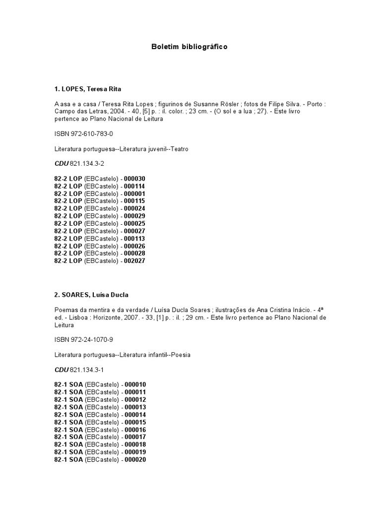 Registro de Agente | Evelyn : r/ZZZ_Official, image size:768x1024