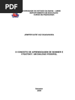 Monografia-Jenifer-Satie-Vaz-Ogasawara.pdf