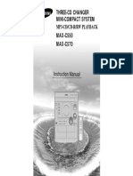 Max-C550-C570 GBR BK PDF