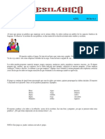 FichasEnseñanzaLectoescriME.pdf