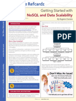 4154-rc105-010d-nosql.pdf