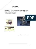 sistema--inyeccion-electronica-de-combustible.pdf