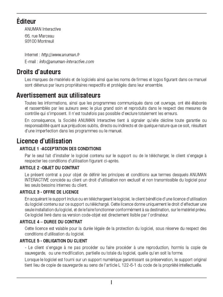 Architecture 3D Pour Les Nuls PDF Logiciel Informatique et technologies de l'information