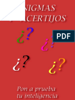 Enigmas y acertijos de ingenio.pdf