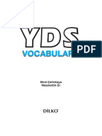 214458786-YDS-V-pdf