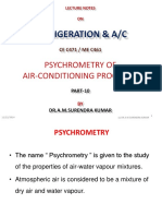 PSYCHROMETRIC CHART.pdf