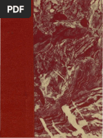 Cartas de Inglaterra