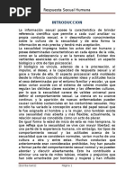 Respuesta-sexual-mono-terminada.docx