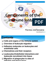 Component of ISM59