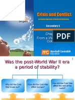 Chapter 8 Cold War.ppt