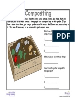 Composting PDF