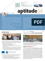 Apta-Aptitude #54