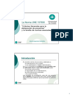 Resumennorma157001 PDF