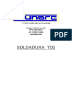 26169381-soldadura-TIG.pdf