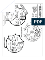 NC Dome 4 Sale