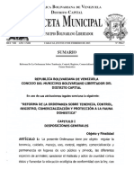 3904-7-2015- Reforma Ordenanza de Protección Fauna Domestica (1)