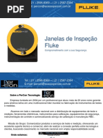 Apresentacao-Janela-de-Inspecao.pdf