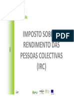 DIAPOSITIVOS - 0576 - Imposto sobre o Rendimento (IRC).pdf
