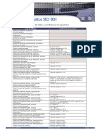 fallos_en_sistema_siemens_sid_801.pdf