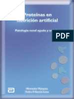 Senpe Monografias Proteinas Pat Renal Cronica5