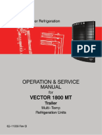 Vector 6500 ST PDF