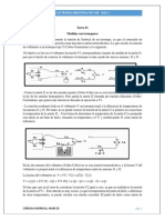 Tarea1