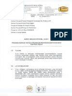 SAKPKR13 Tahun 2011 PDF