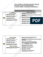 Protocolo Pediatrico 2016 1b