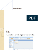 Apuntes sql2