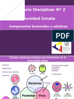 inmunidad-innata.pdf