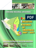 PER_Amazonas.pdf