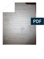 Physics Class Lecture (Electricity and Magnetism)