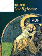 Istremo.pdf