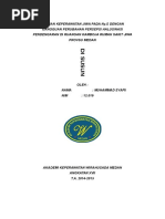 Download ASKEP JIWA Halusinasi Pendengaran by joka putra SN324541082 doc pdf